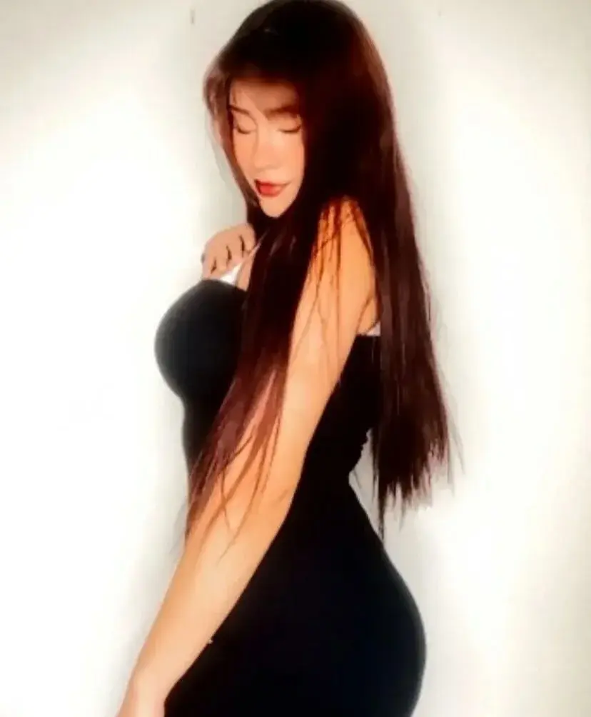 maddie_024