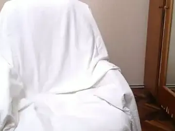 Stripchat Free Porn Cam of saggyytitss