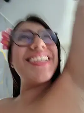 Stripchat Sex Chat of sara_calderon