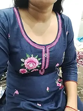 Stripchat Watch Live Sex Cams of sexy_ladoo