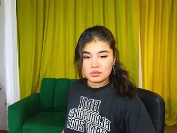 Stripchat Sex Chat of AlicaMayer