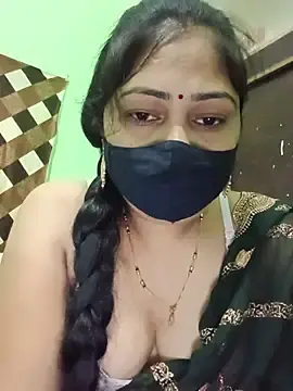 Stripchat Best Webcam of Beauty-wife