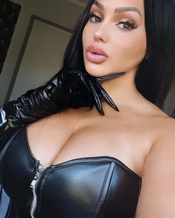 Blackpearlx666