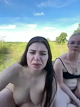 Stripchat Free Porn Cam of EllyNora