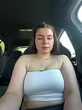 Stripchat Live Sex Cam of EllyNora