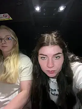 Stripchat Watch Live Sex Cams of EllyNora