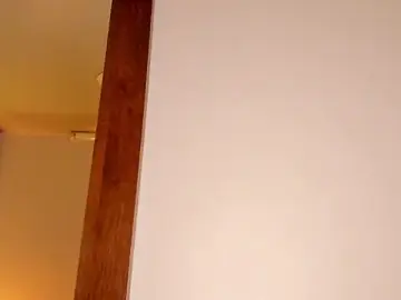 Stripchat Live Sex Cam of Miia_Allenn