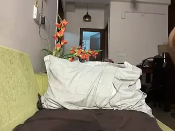 Stripchat Private Sex Chat of Naira_fit