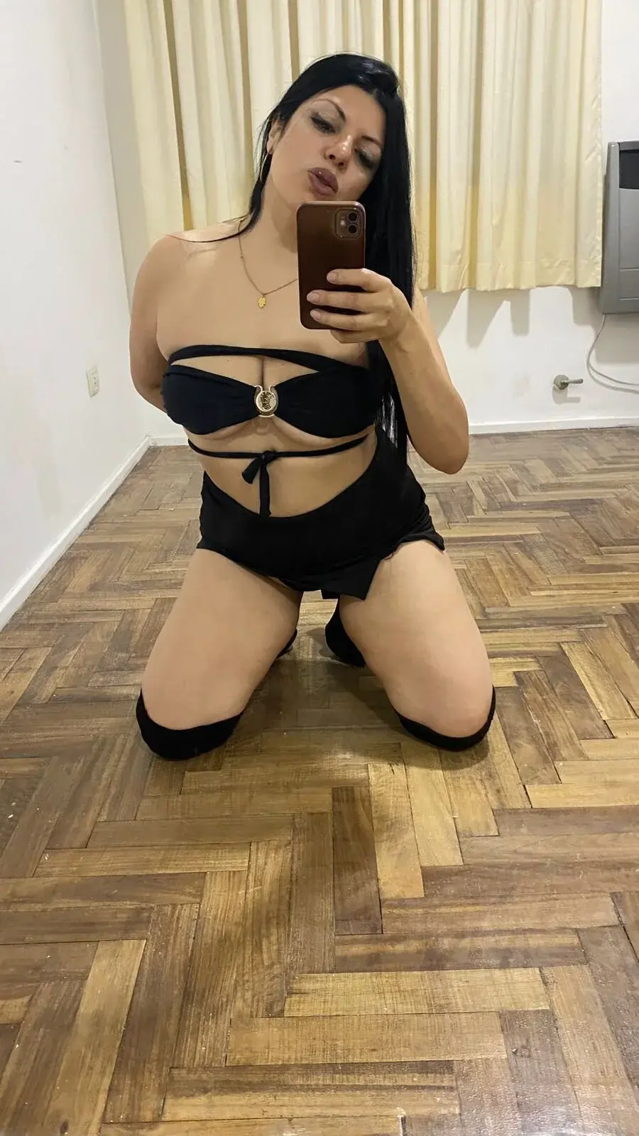 Paulitta-