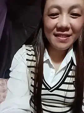Stripchat Sex Chat of Sara_pusyy