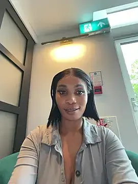 Stripchat Best live sex cam show of ___Nessa