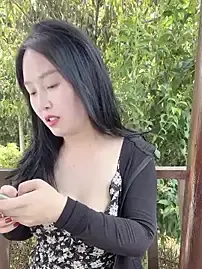 Stripchat Best Webcam of lylxili