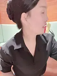 Stripchat Best Webcam of lylxili