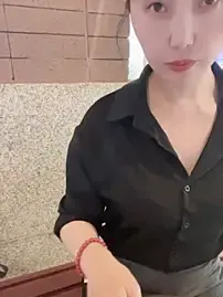 Stripchat Free Live Porn of lylxili