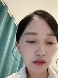 Stripchat Sex Chat of lylxili