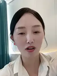 Stripchat Live Sex Cam of lylxili