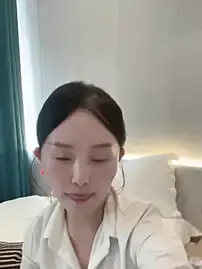 Stripchat Free Live Porn of lylxili
