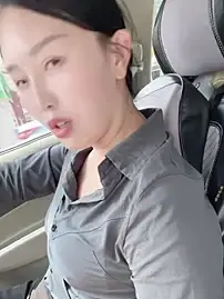 Stripchat Best live sex cam show of lylxili