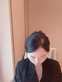 Stripchat Watch Live Sex Cams of lylxili