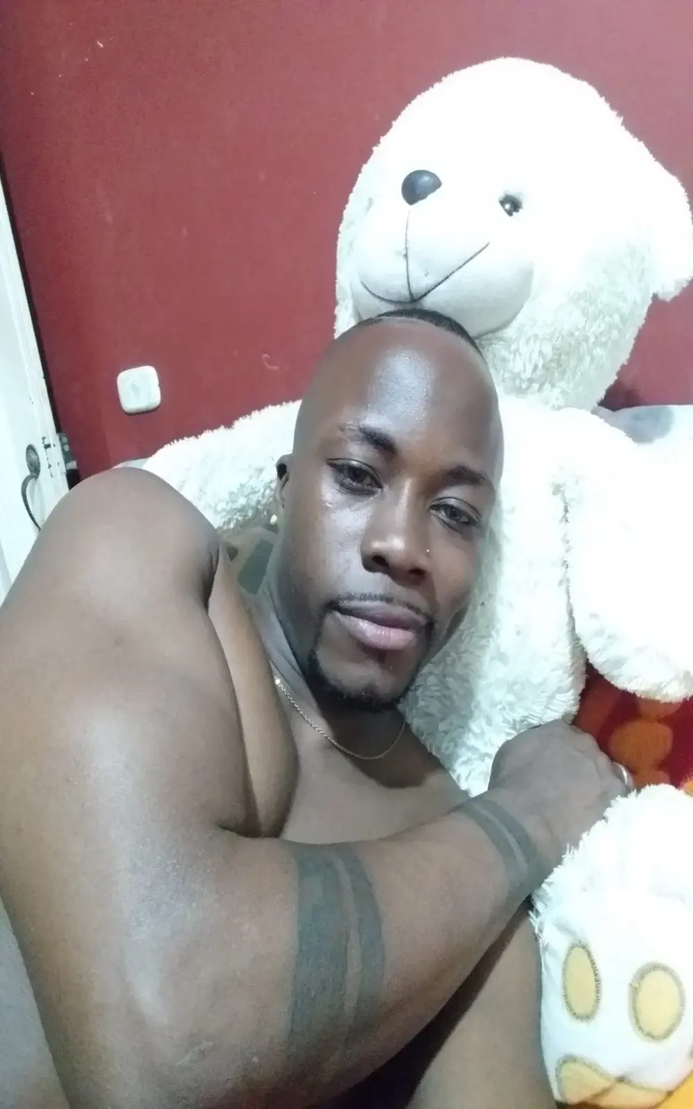 sexyblackxx12