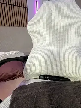Stripchat Live Sex of Blaackcat