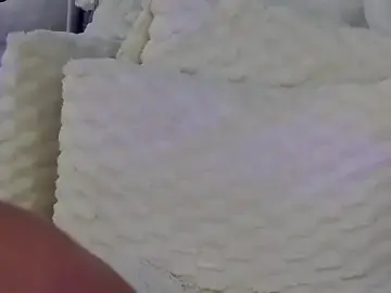 Stripchat Nude Webcam of IsabelleEthan