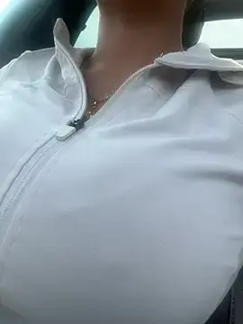 Stripchat Sex Chat of blissdimicco