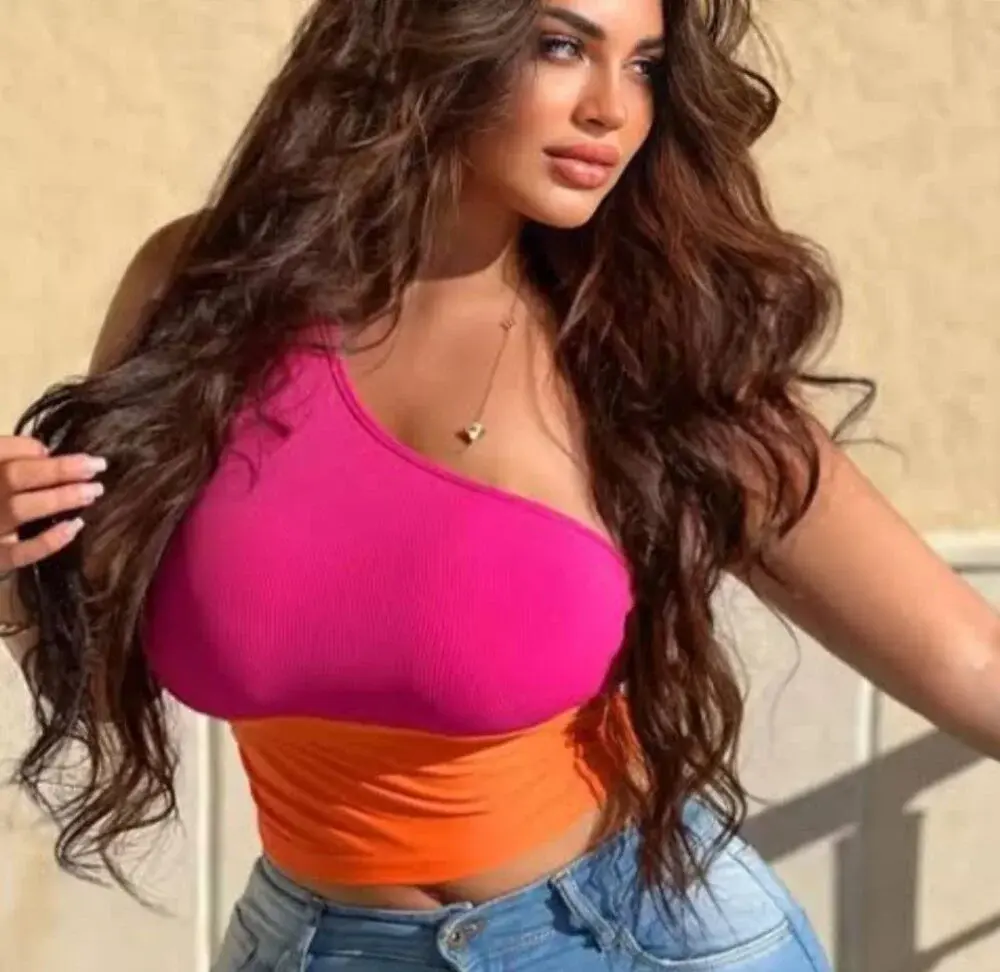 chamss-boobs