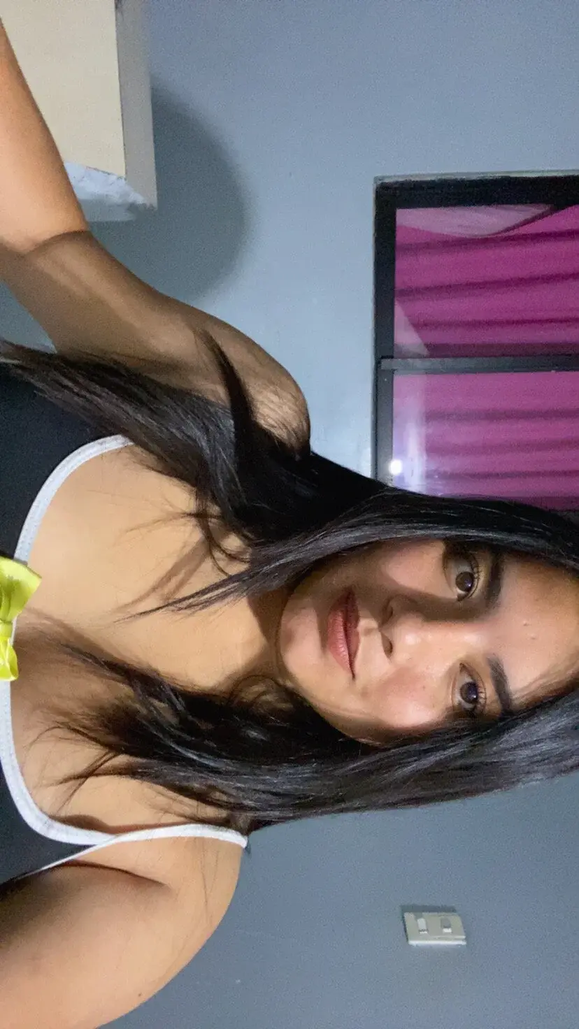 draantoSW15
