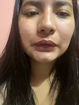 Stripchat Watch Live Sex Cams of draantoSW15