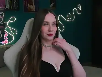 Stripchat Free Porn Cam of katie_taylorr