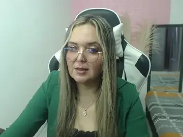 Stripchat Live Sex of samy_vsn