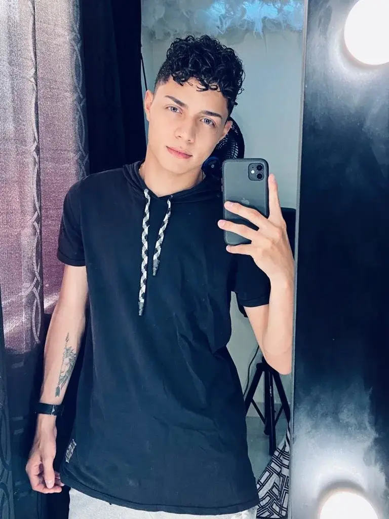 Luke_westx