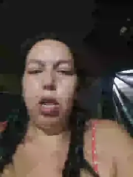 Stripchat Free Porn Cam of Natasha_olg