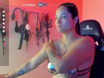 Stripchat Free Live Porn of scarlet-kennedy98