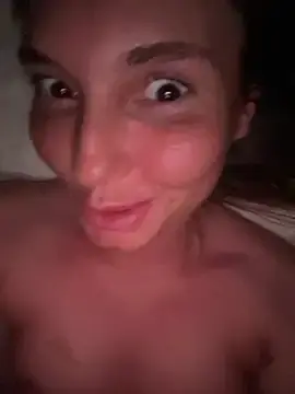 Stripchat Live Sex Cam of Chel_sea_