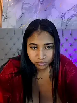 Stripchat Free Live Porn of La_indiia