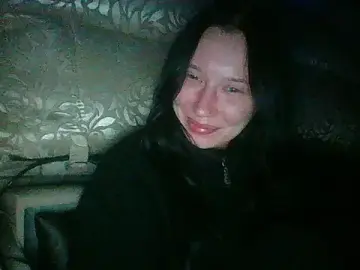 Stripchat Adult Webcams of RussNocturnal