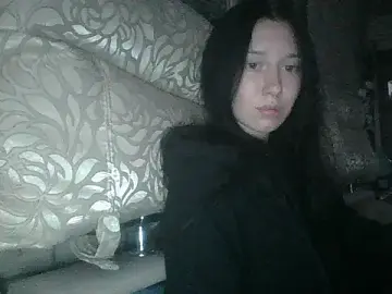 Stripchat Best Webcam of RussNocturnal