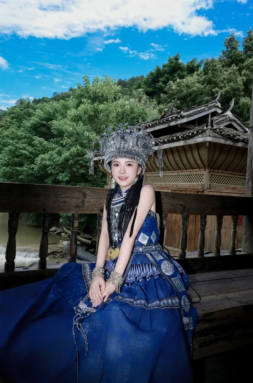 tiantian52013