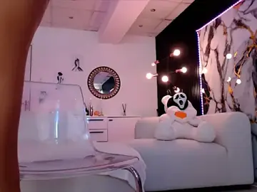 Stripchat Best live sex cam show of yuukenzi