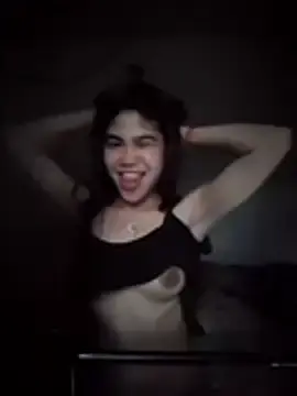 Stripchat Watch Live Sex Cams of Babe_g1rl