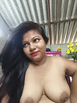 Stripchat Watch Live Sex Cams of Kiya_6543
