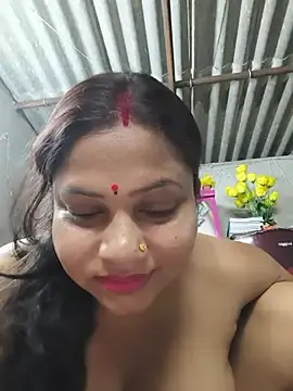 Stripchat Live Sex Cam of Kiya_6543