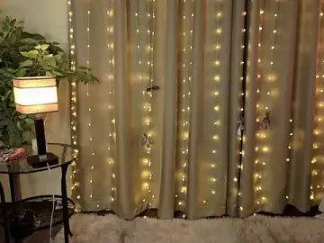 Stripchat Private Sex Chat of LauraleeSadiq
