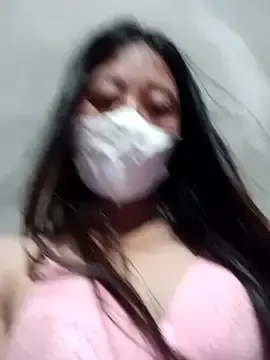 Stripchat Free Live Porn of Pussyshow69