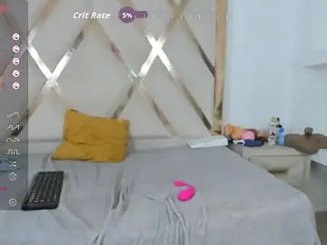 Stripchat Watch Live Sex Cams of angelkyraasm