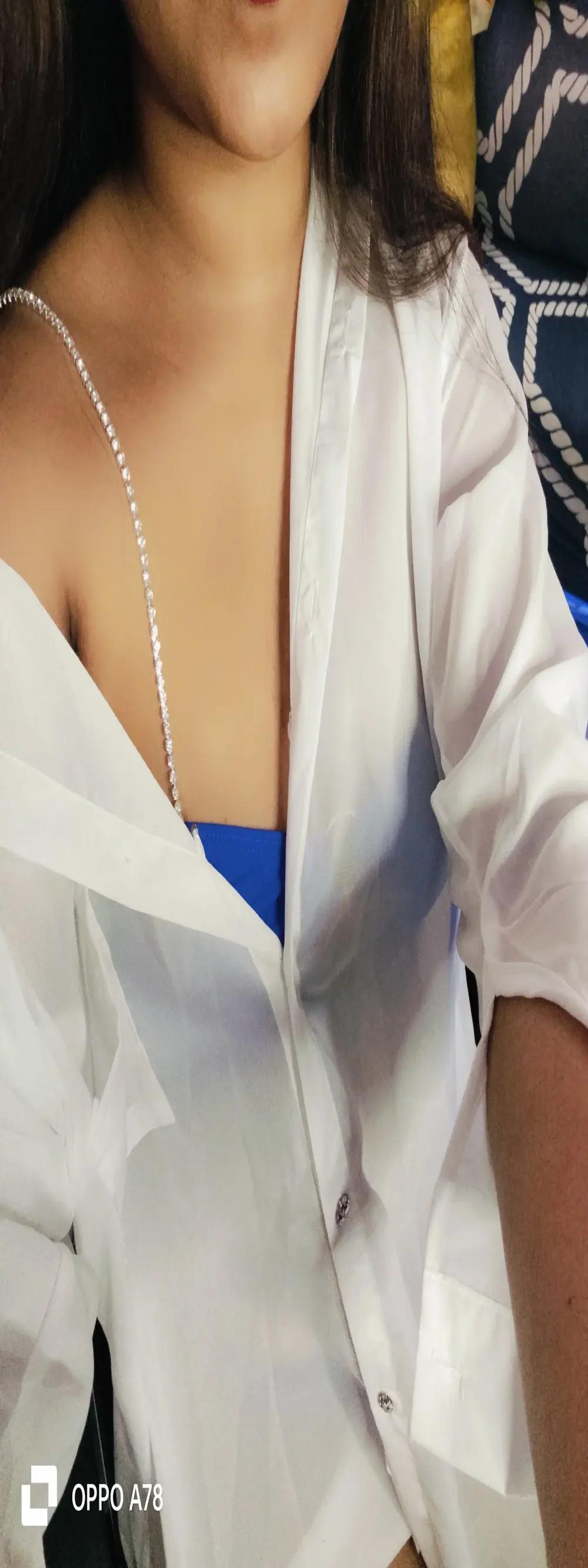 queen_angel67