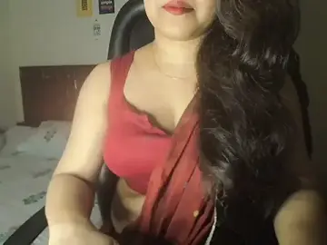 Stripchat Private Sex Chat of queen_angel67