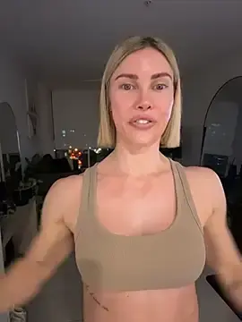 Stripchat Live Porn of raeparks